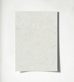 Muestra de papel pintado Aspen Mirage 683479 Aspen Mirage 500683479