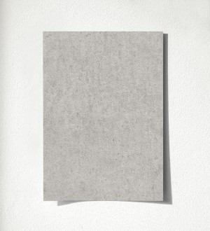 Muestra de papel pintado Aspen Mirage 683480 Aspen Mirage 500683480