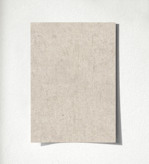 Muestra de papel pintado Aspen Mirage 683481 Aspen Mirage 500683481