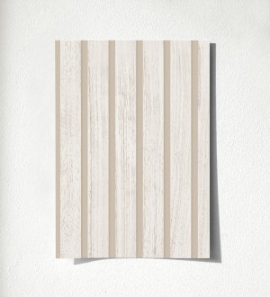 Muestra de papel pintado Oak Orbit 683351 Oak Orbit 500683351