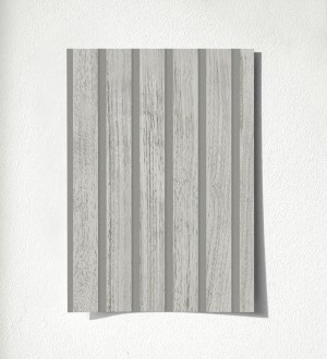 Muestra de papel pintado Oak Orbit 683352 Oak Orbit 500683352