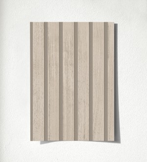 Muestra de papel pintado Oak Orbit 683353 Oak Orbit 500683353