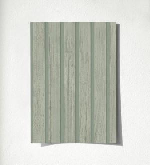Muestra de papel pintado Oak Orbit 683354 Oak Orbit 500683354