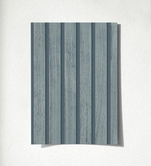 Muestra de papel pintado Oak Orbit 683355 Oak Orbit 500683355