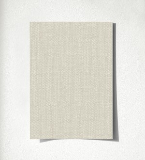 Muestra de papel pintado Savoy Linen 683358 Savoy Linen 500683358