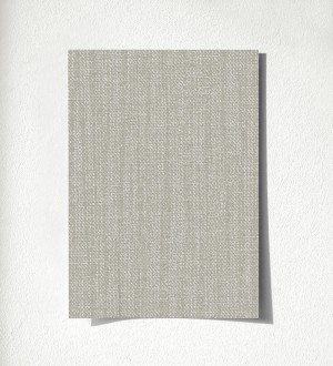 Muestra de papel pintado Savoy Linen 683359 Savoy Linen 500683359