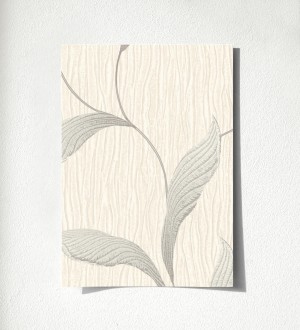 Muestra de papel pintado Delicate Bloom 683372 Delicate Bloom 500683372