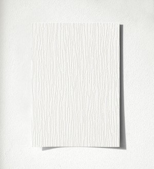 Muestra de papel pintado Dortmund Texture 683379 Dortmund Texture 500683379