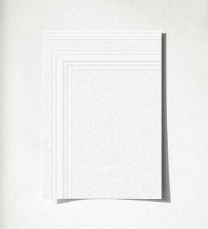 Muestra de papel pintado Cambridge Panels 683381 Cambridge Panels 500683381