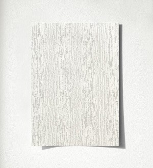 Muestra de papel pintado Atlena Texture 683382 Atlena Texture 500683382
