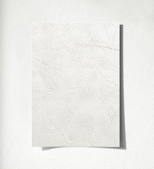 Muestra de papel pintado Montclair Artisan 683383 Montclair Artisan 500683383
