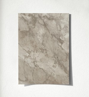 Muestra de papel pintado Quartz Haven 683386 Quartz Haven 500683386