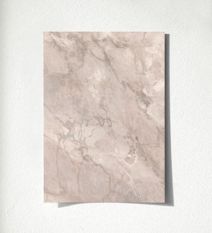 Muestra de papel pintado Quartz Haven 683388 Quartz Haven 500683388