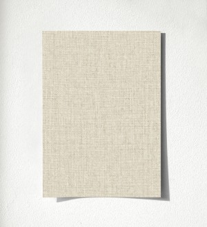 Muestra de papel pintado Harvest Fabric 683394 Harvest Fabric 500683394