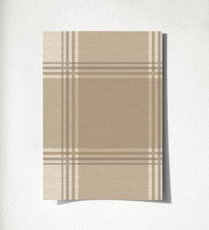 Muestra de papel pintado Scottish Harland 683398 Scottish Harland 500683398