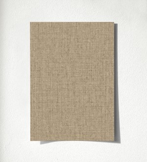Muestra de papel pintado Harvest Fabric 683403 Harvest Fabric 500683403
