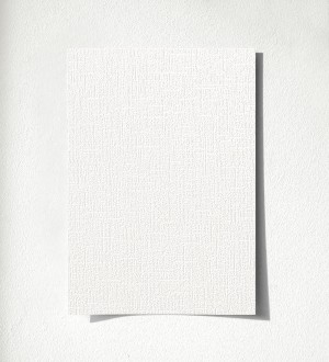 Muestra de papel pintado Gotham Texture 683405 Gotham Texture 500683405
