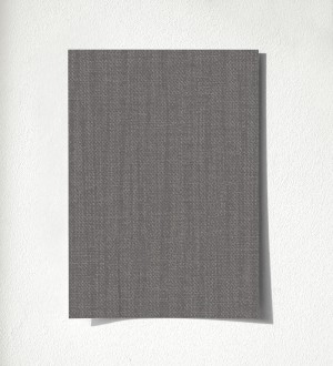 Muestra de papel pintado Savoy Linen 683521 Savoy Linen 500683521
