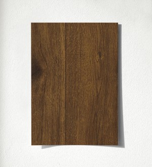 Muestra de papel pintado Catival Wood 683242 Catival Wood 500683242