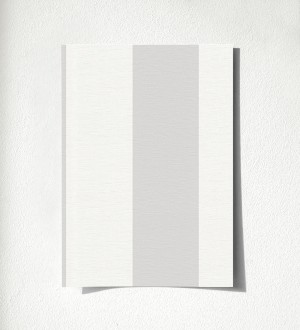 Muestra de papel pintado Bossa Nova Stripes 683245 Bossa Nova Stripes 500683245