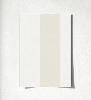 Muestra de papel pintado Bossa Nova Stripes 683246 Bossa Nova Stripes 500683246