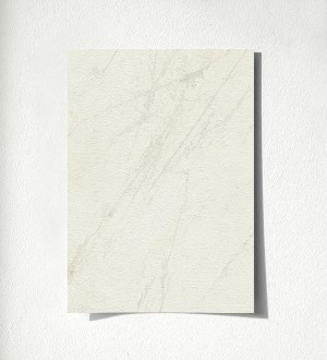 Muestra de papel pintado Tuscany Marble 683276 Tuscany Marble 500683276