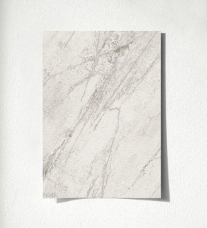 Muestra de papel pintado Tuscany Marble 683277 Tuscany Marble 500683277