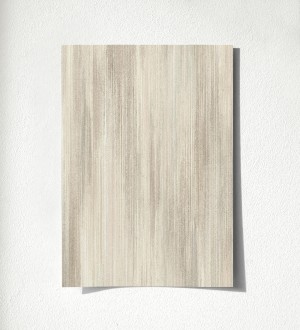 Muestra de papel pintado Copacabana Marble 682936 Copacabana Marble 500682936