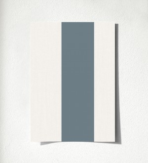 Muestra de papel pintado Dijon Stripes 682918 Dijon Stripes 500682918