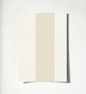 Muestra de papel pintado Dijon Stripes 682917 Dijon Stripes 500682917