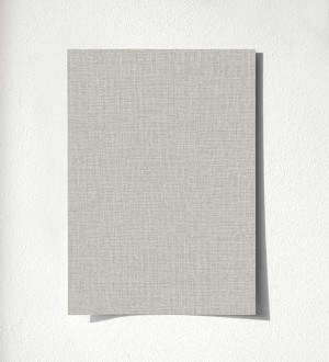 Muestra de papel pintado Leicester 681021 Leicester 681021