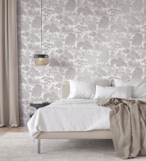 Renoir Symphony 682903