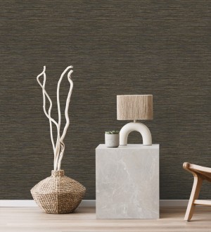 Manila Modern Fibers 682925