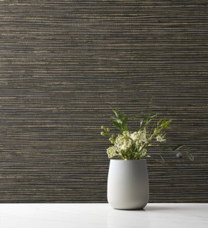 Manila Modern Fibers 682925