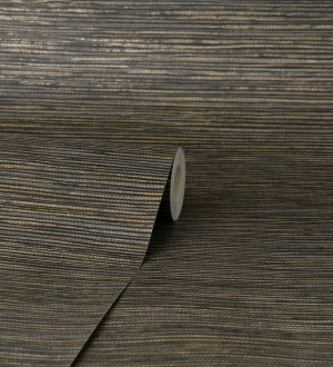 Manila Modern Fibers 682925