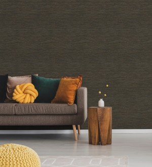 Manila Modern Fibers 682925