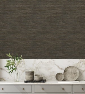 Manila Modern Fibers 682925