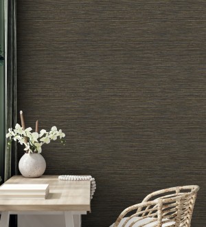 Manila Modern Fibers 682925