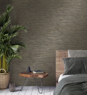 Manila Modern Fibers 682925