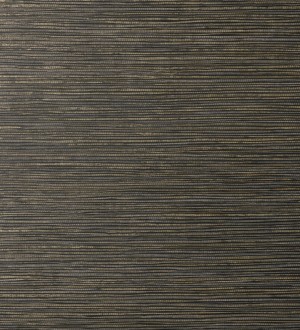 Manila Modern Fibers 682925