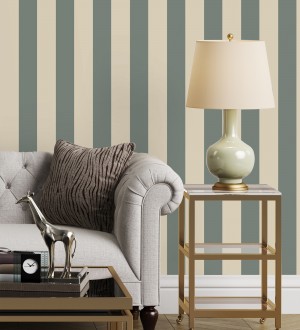 Chelsea Stripes 683348