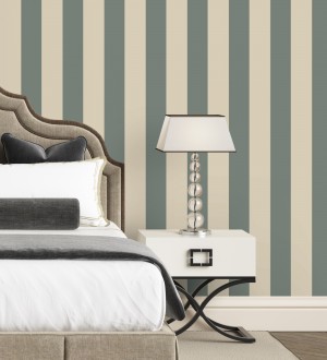 Chelsea Stripes 683348