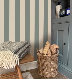 Chelsea Stripes 683348