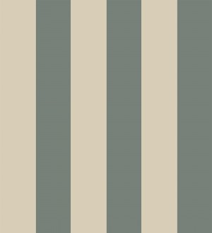 Chelsea Stripes 683348