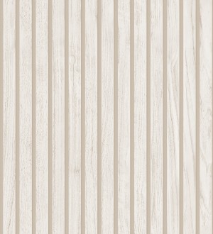 Oak Orbit 683351