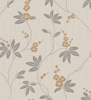 Miranda Flowers 683368