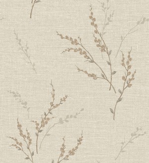 Harvest Whisper 683390