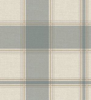 Scottish Harland 683397