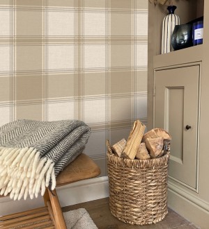 Scottish Harland 683398