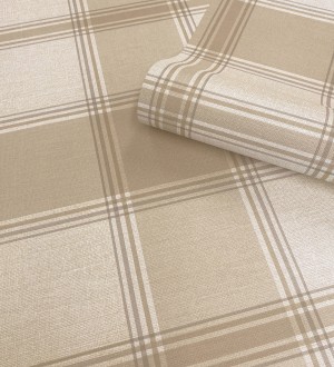 Scottish Harland 683398
